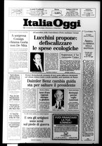 giornale/RAV0037039/1987/n. 164 del 14 luglio